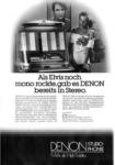 Denon 1980 286.jpg